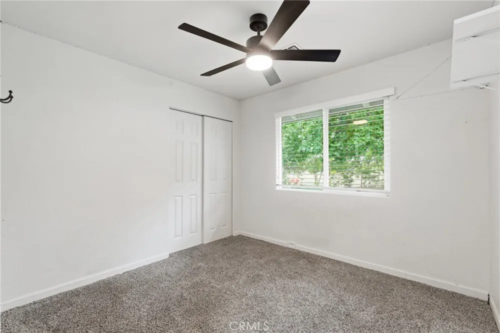 8567 Winona Way Redding, CA 96002