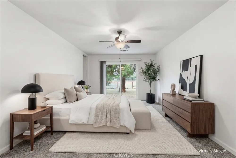8567 Winona Way Redding, CA 96002