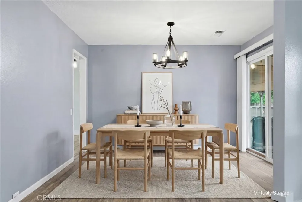8567 Winona Way Redding, CA 96002