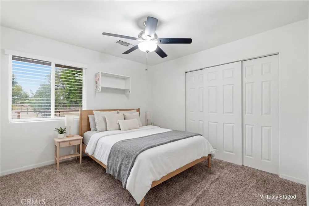 8567 Winona Way Redding, CA 96002