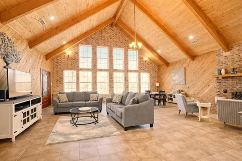 1193 Dogwood Drive