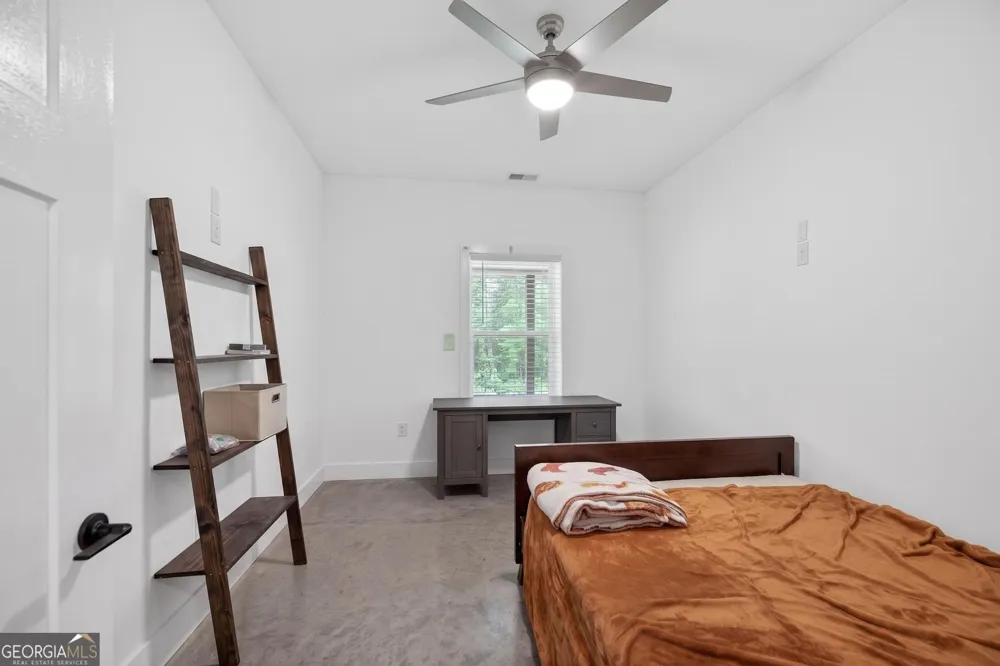1401 Needmore RD Roopville, GA 30170
