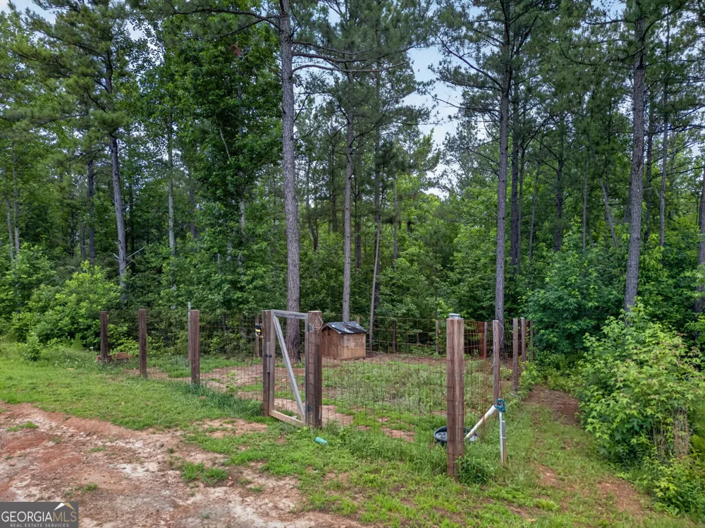 1401 Needmore RD Roopville, GA 30170