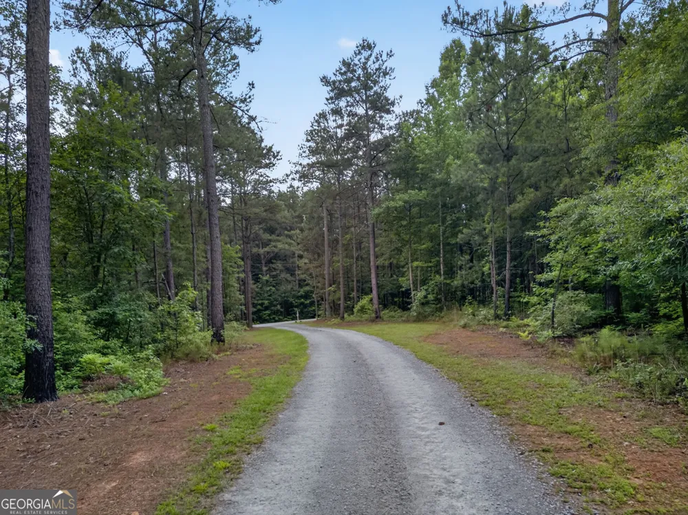 1401 Needmore RD Roopville, GA 30170