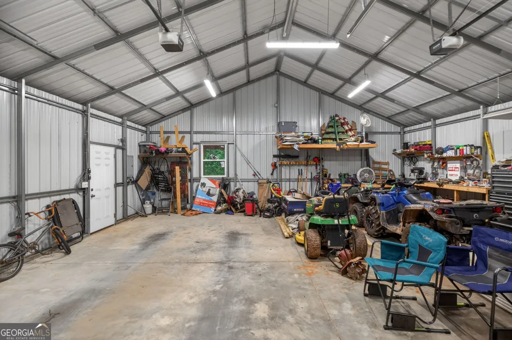 1401 Needmore RD Roopville, GA 30170