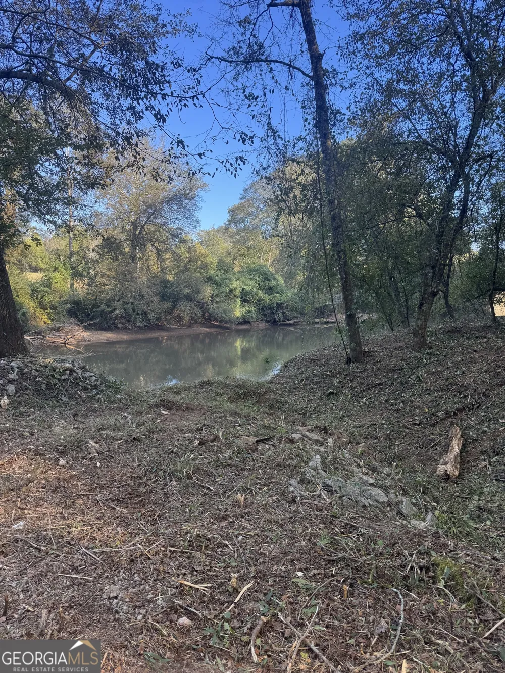 0 County Road 432 LOT 6 Woodland, AL 36280