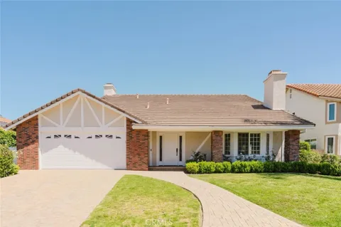 29049 Acanthus Court