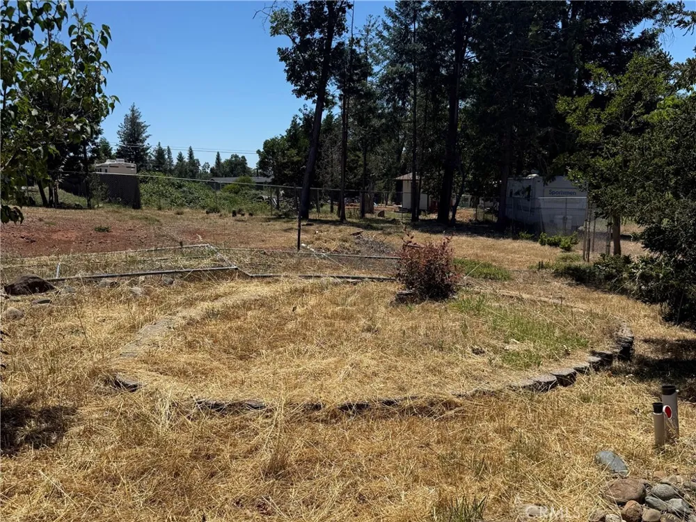 6468 Altus Court Magalia, CA 95954