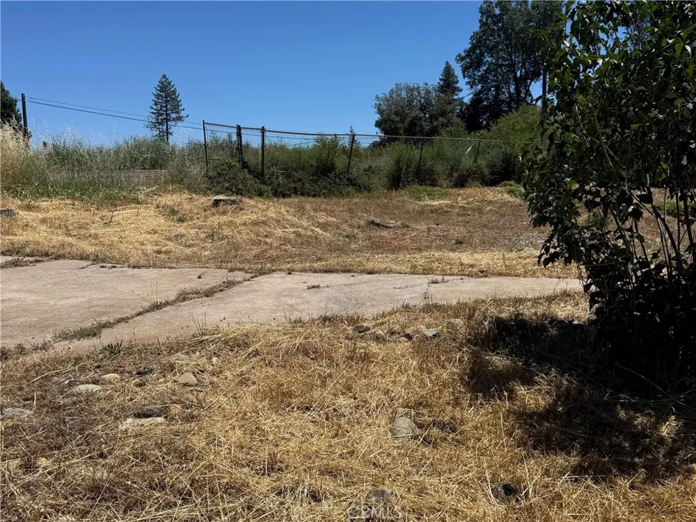 6468 Altus Court Magalia, CA 95954