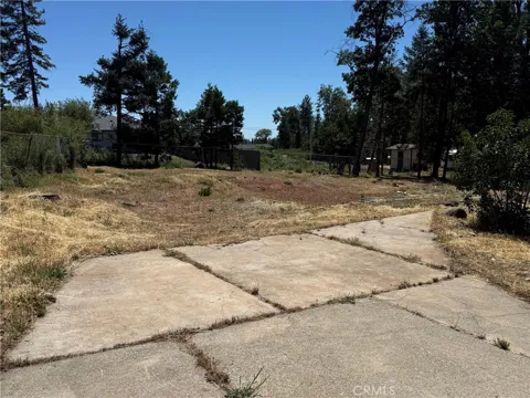 6468 Altus Court