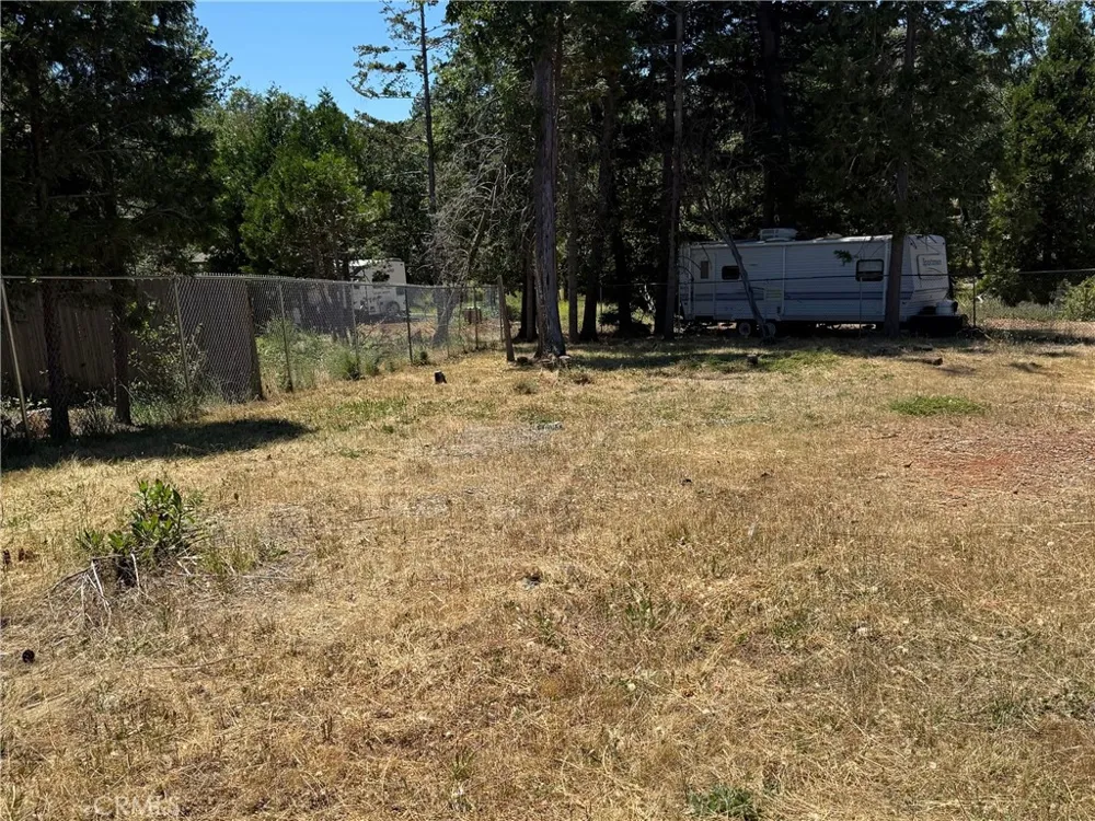 6468 Altus Court Magalia, CA 95954