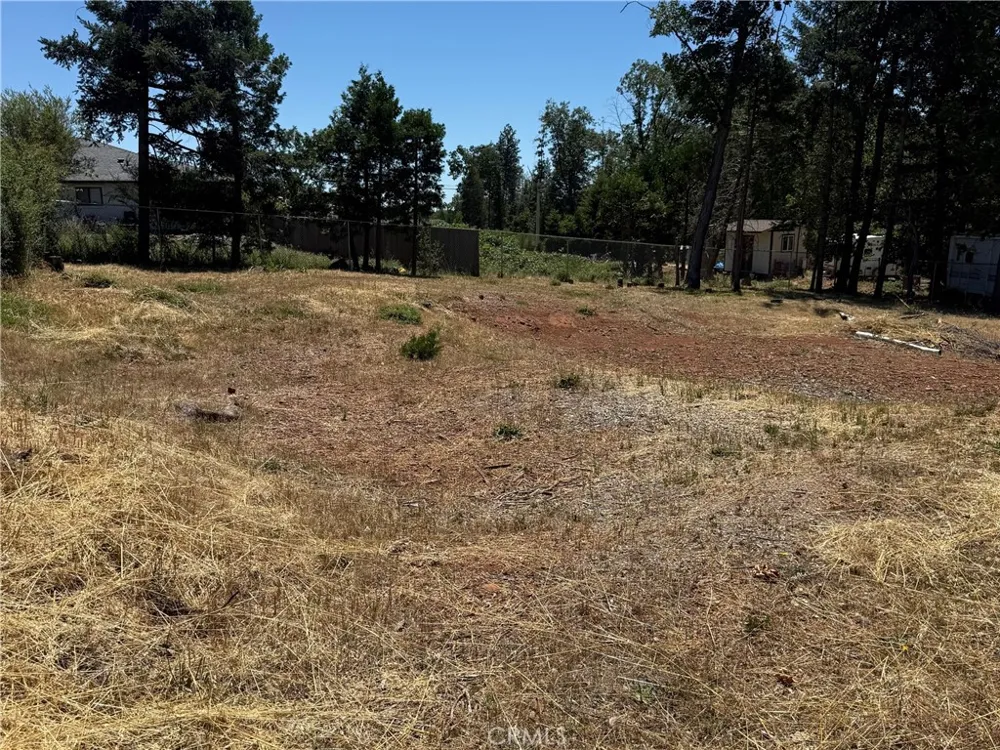 6468 Altus Court Magalia, CA 95954