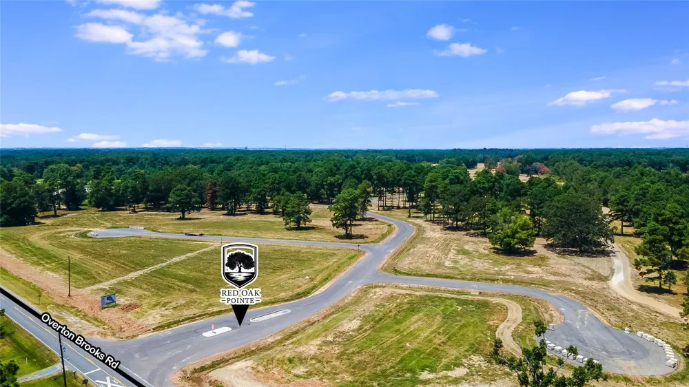 21 Bald Cypress Shreveport, LA 71106