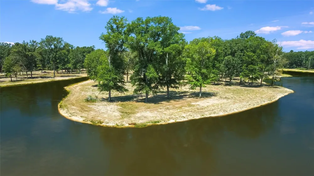 21 Bald Cypress Shreveport, LA 71106