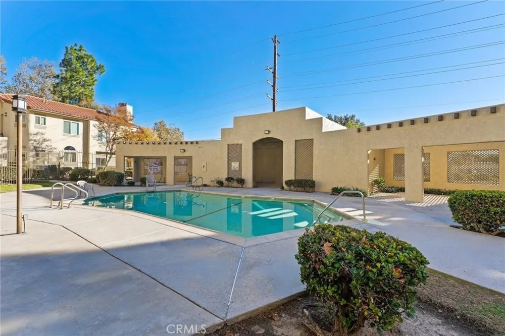 3210 Darby Street #102 Simi Valley, CA 93063