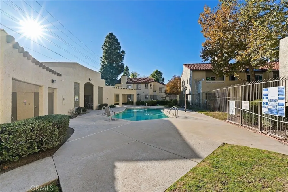 3210 Darby Street #102 Simi Valley, CA 93063