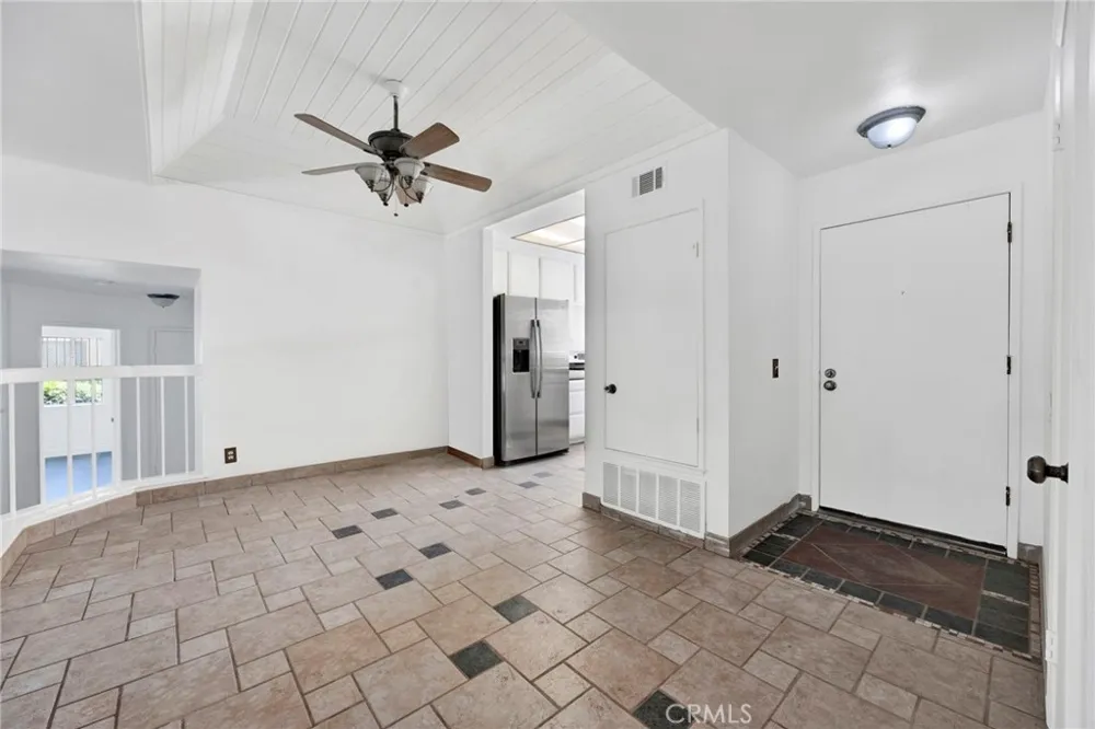 3210 Darby Street #102 Simi Valley, CA 93063