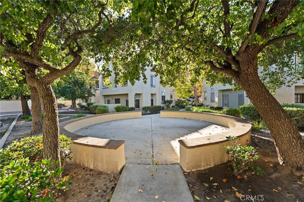 3210 Darby Street #102 Simi Valley, CA 93063