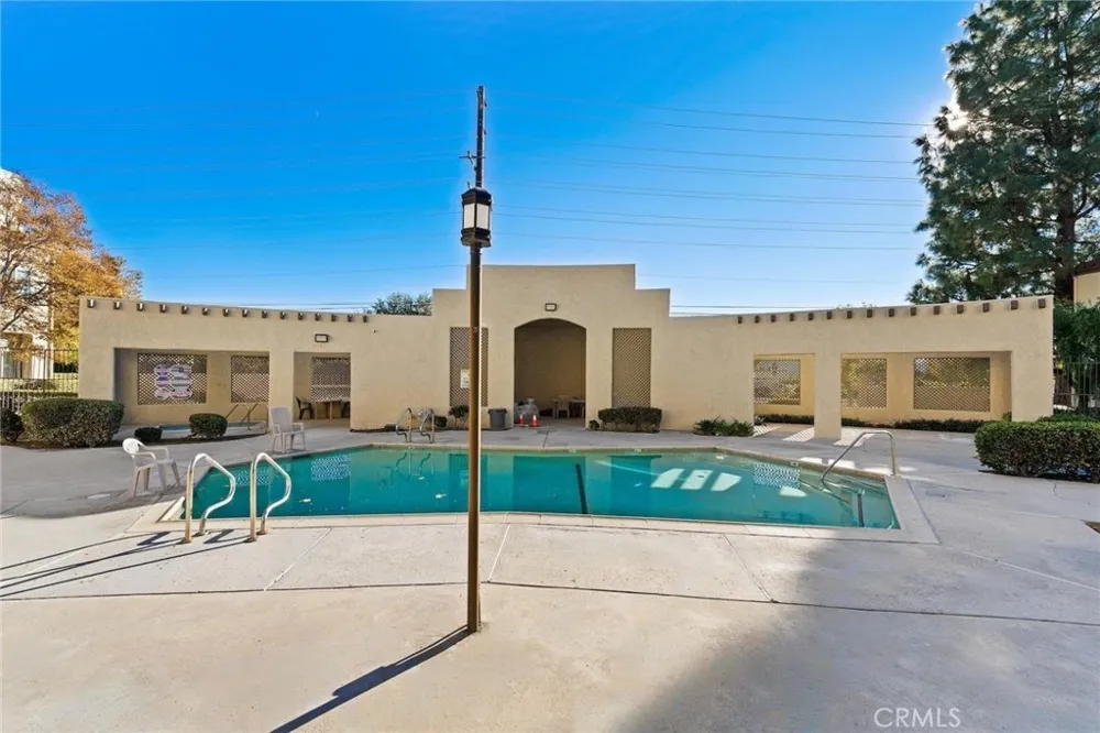 3210 Darby Street #102 Simi Valley, CA 93063
