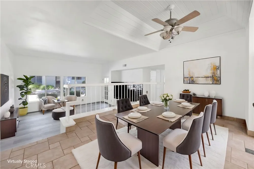 3210 Darby Street #102 Simi Valley, CA 93063