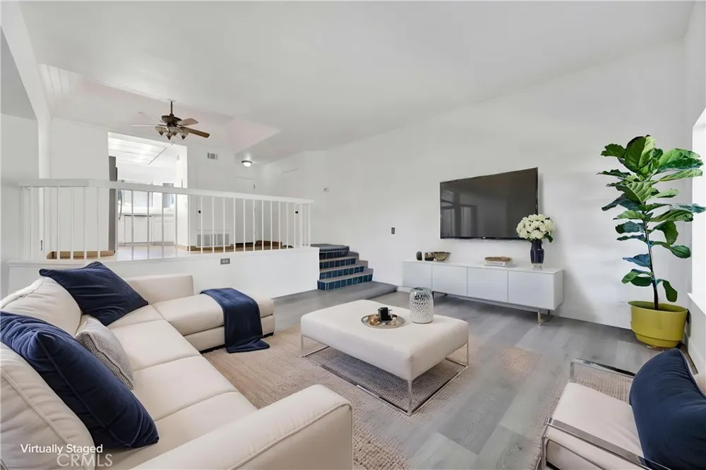 3210 Darby Street #102 Simi Valley, CA 93063