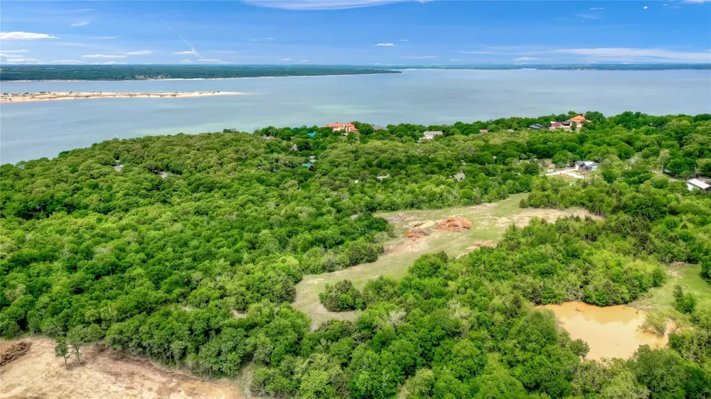 17 Glen Ellen Road Pottsboro, TX 75076