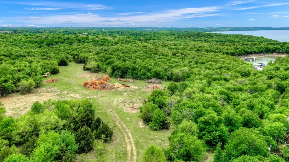 17 Glen Ellen Road Pottsboro, TX 75076