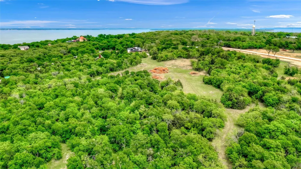 17 Glen Ellen Road Pottsboro, TX 75076