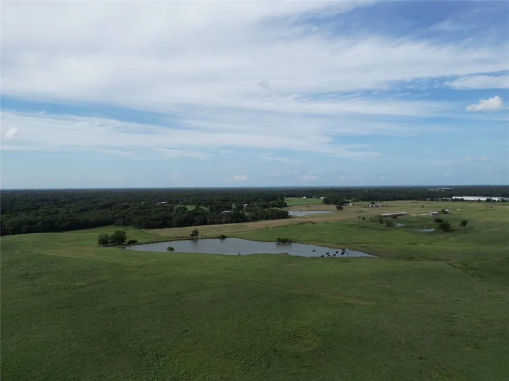 580 VZ County Road1819 Grand Saline, TX 75140