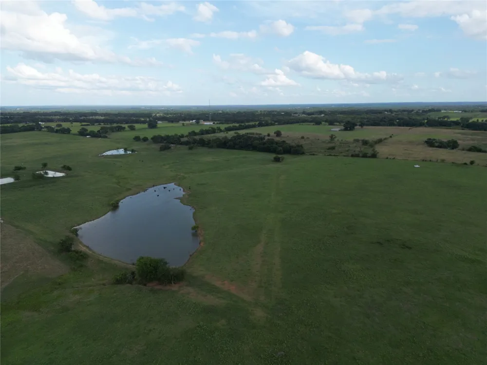 580 VZ County Road1819 Grand Saline, TX 75140