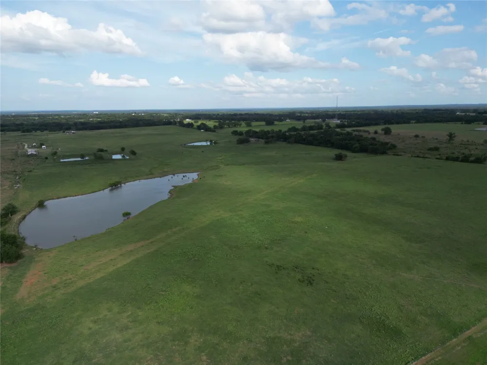 580 VZ County Road1819 Grand Saline, TX 75140