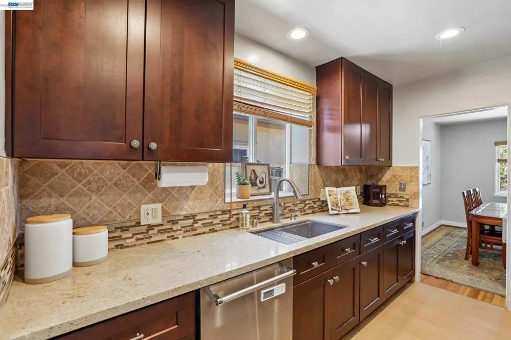580 15Th St San Jose, CA 95112