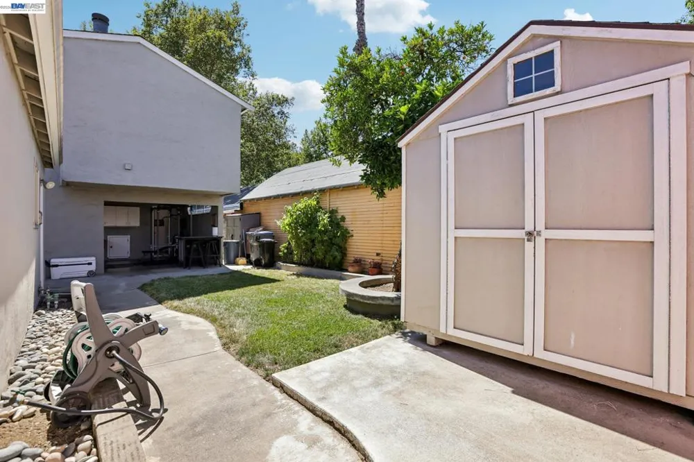 580 15Th St San Jose, CA 95112