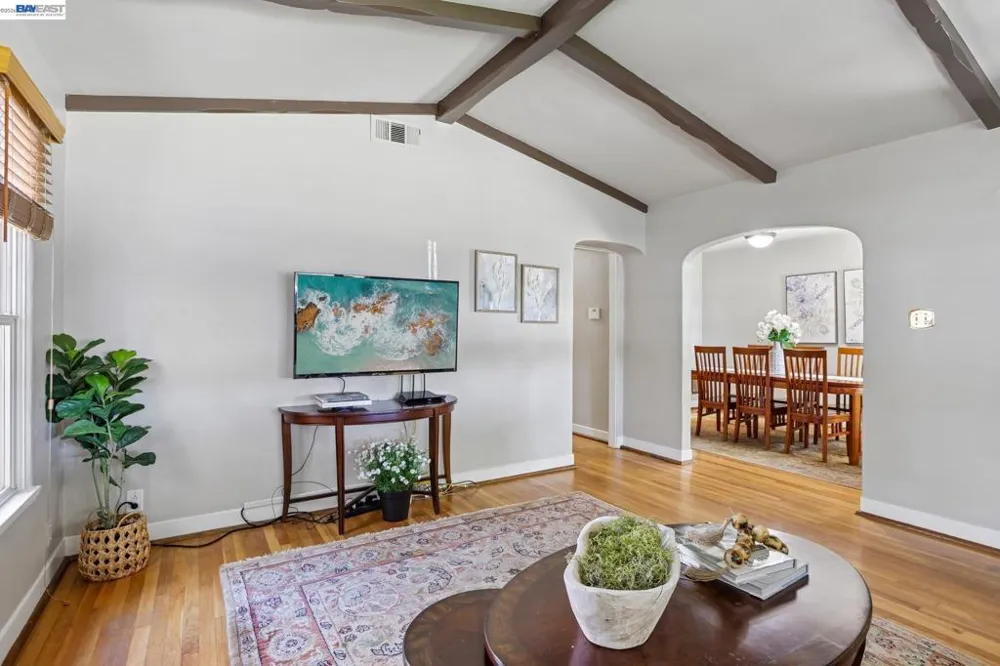 580 15Th St San Jose, CA 95112