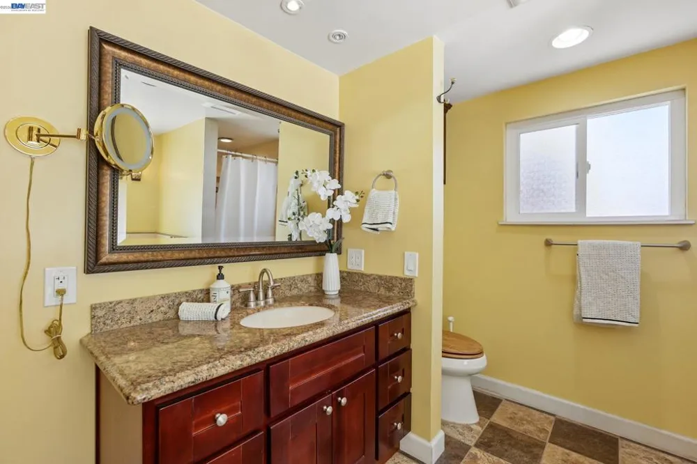 580 15Th St San Jose, CA 95112