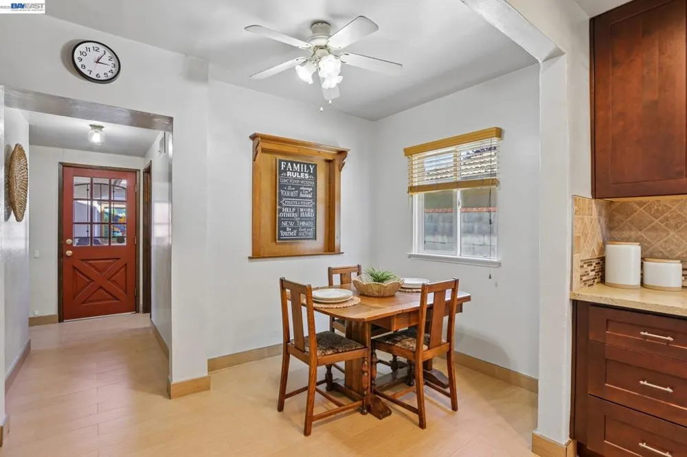 580 15Th St San Jose, CA 95112