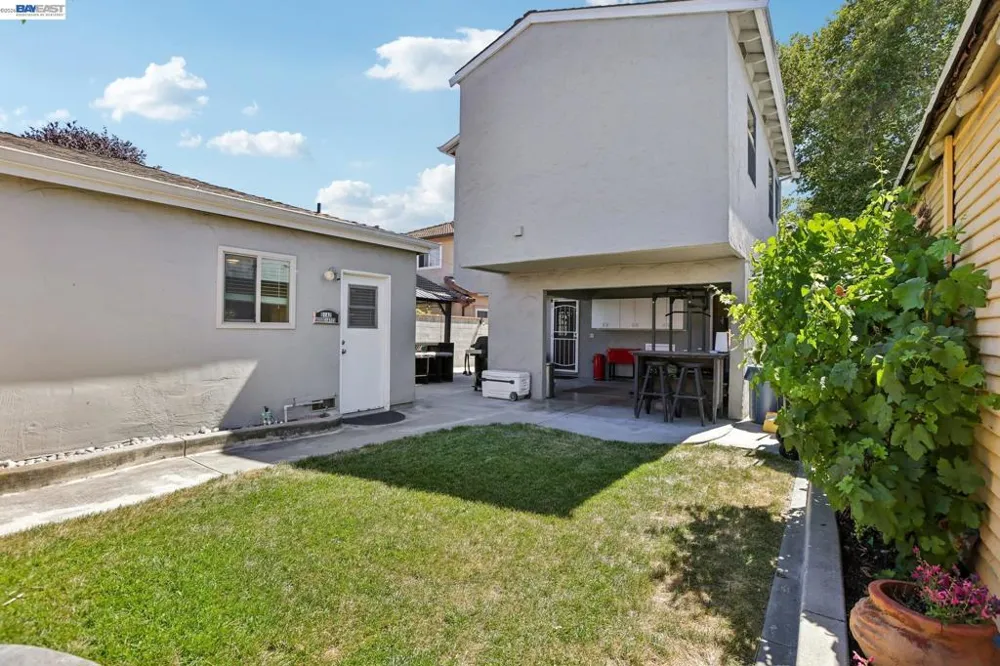 580 15Th St San Jose, CA 95112