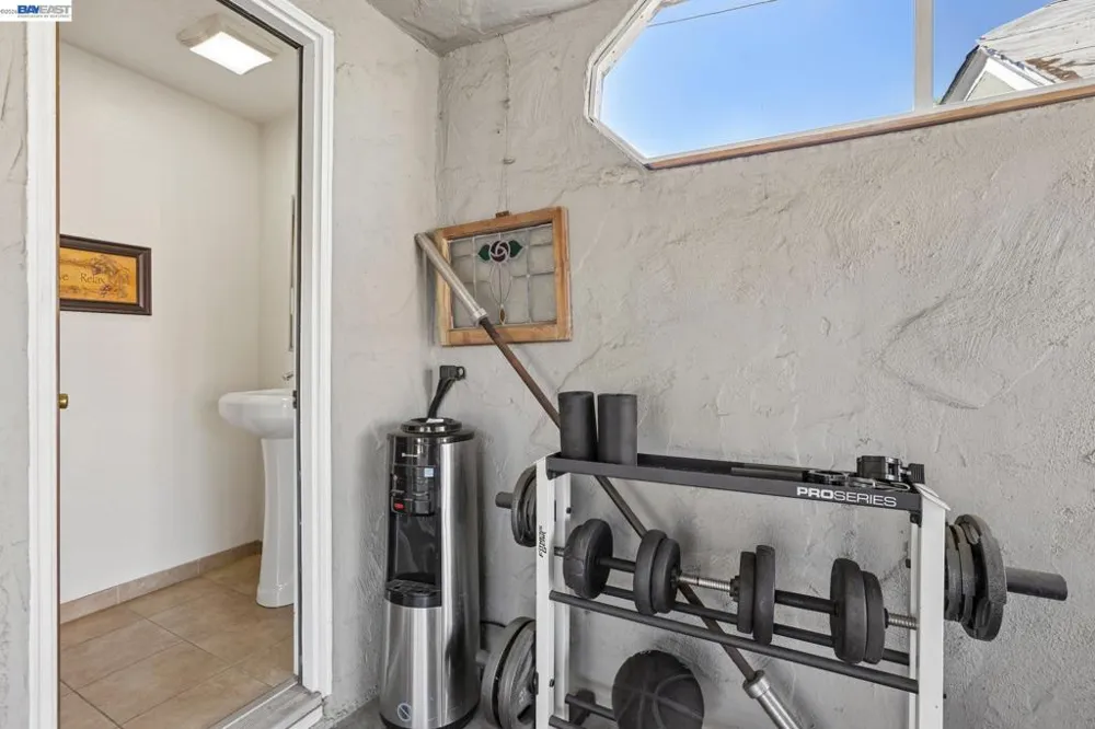 580 15Th St San Jose, CA 95112