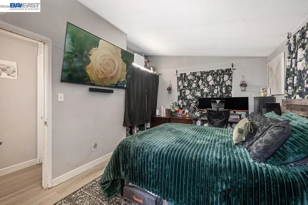 3637 Centinella Drive North Highlands, CA 95660