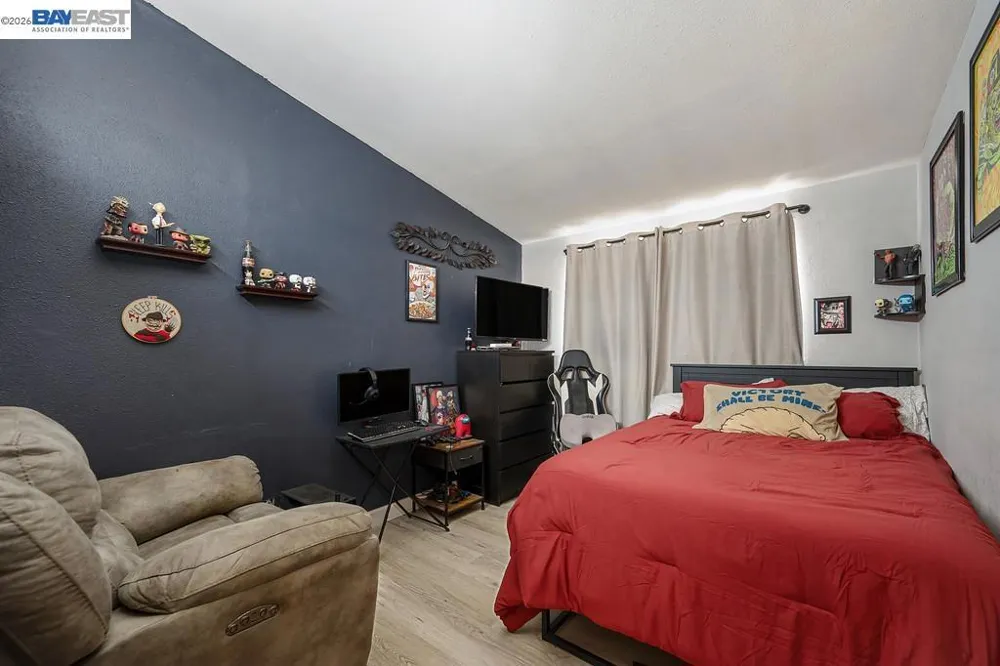 3637 Centinella Drive North Highlands, CA 95660