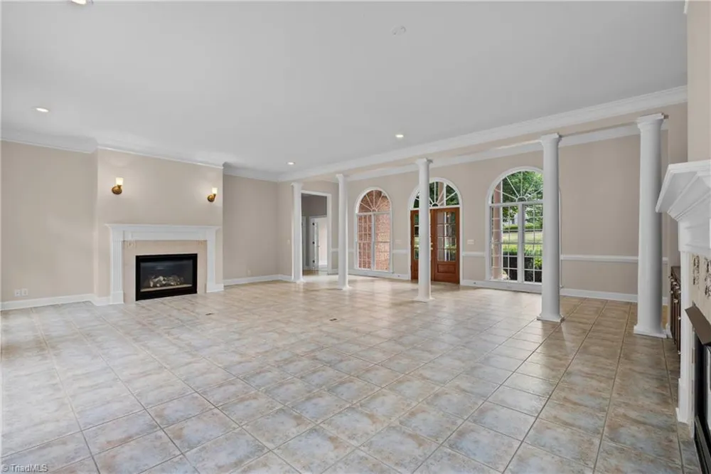 6806 Buckley Drive Summerfield, NC 27358