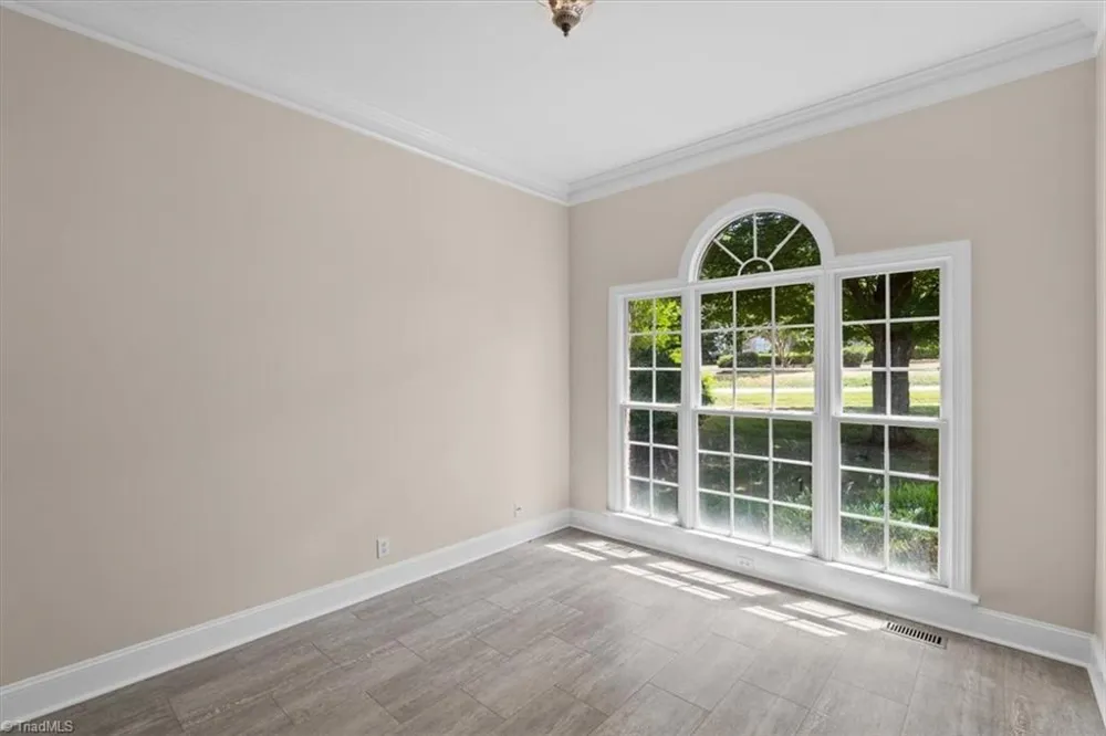 6806 Buckley Drive Summerfield, NC 27358