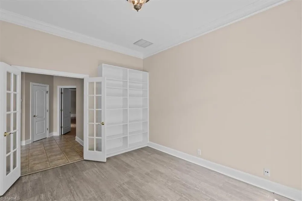 6806 Buckley Drive Summerfield, NC 27358