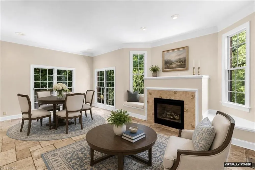 6806 Buckley Drive Summerfield, NC 27358
