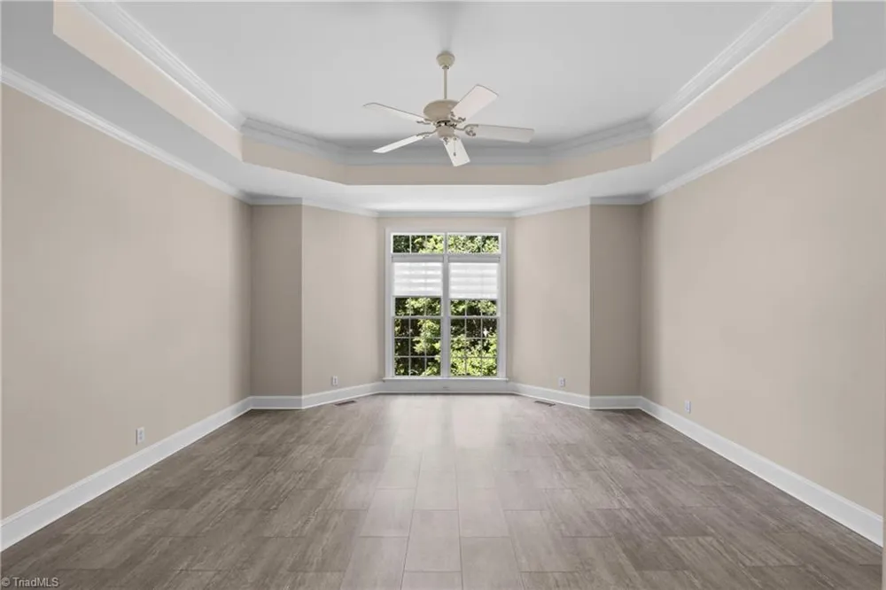 6806 Buckley Drive Summerfield, NC 27358