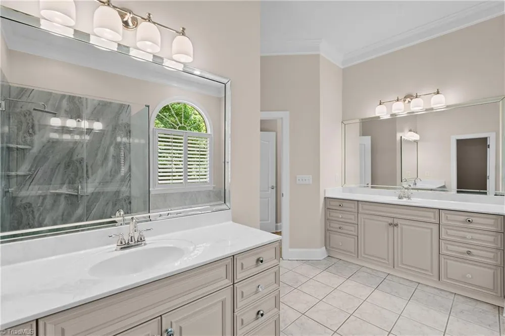 6806 Buckley Drive Summerfield, NC 27358