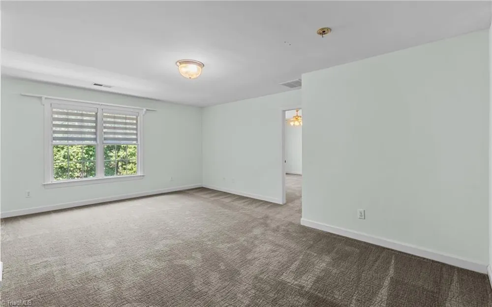 6806 Buckley Drive Summerfield, NC 27358