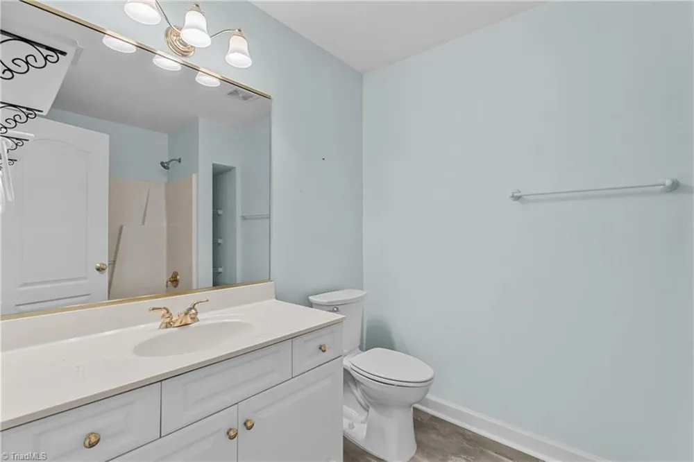 6806 Buckley Drive Summerfield, NC 27358