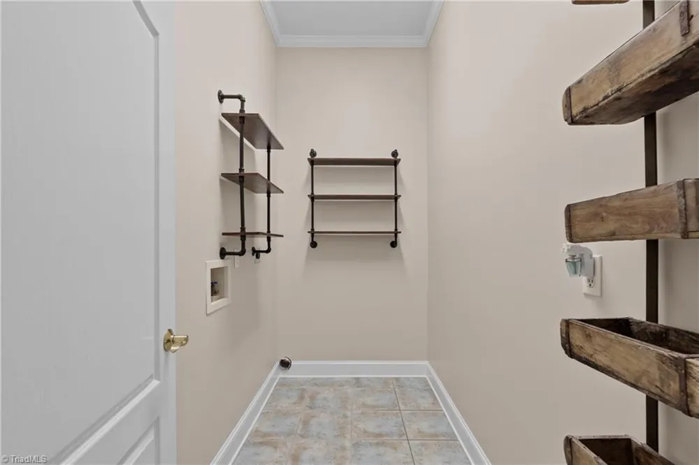 6806 Buckley Drive Summerfield, NC 27358