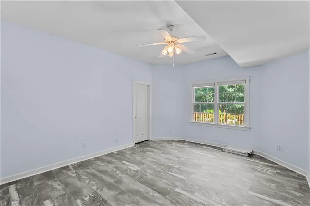 6806 Buckley Drive Summerfield, NC 27358